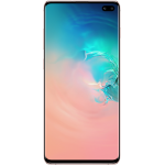 Samsung Galaxy S10+ SM-G975F  8GB / 512GB 